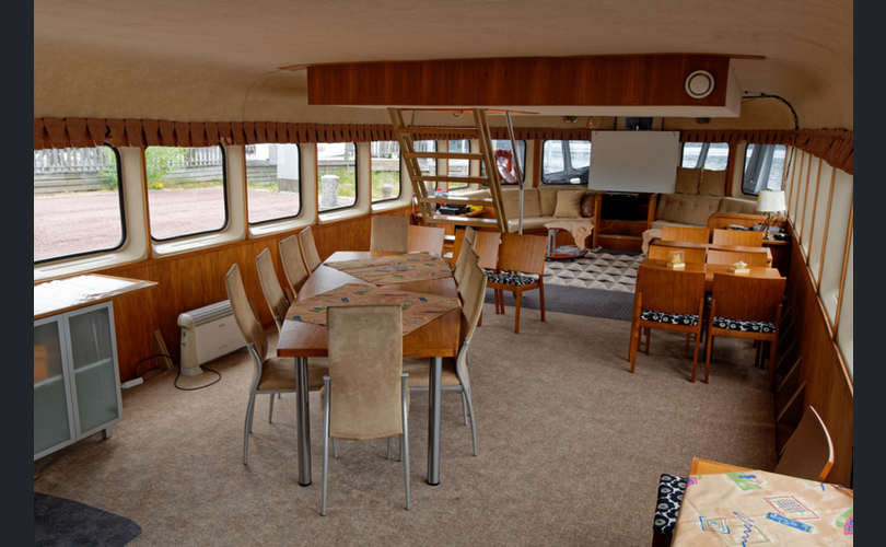 Rosetta Kantosiipialus-kuva-6